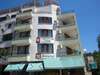 hotel_img